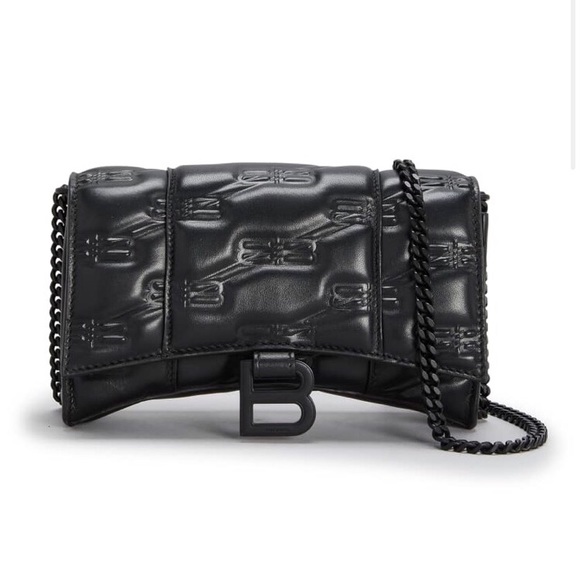 Balenciaga Handbags - 💥💥💥SOLD💥💥💥 Balenciaga bag